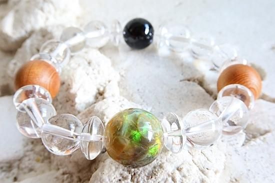 【希少産地/最強品質】ダブルポイント天然水晶＊トカンティンス産＊　天然石 希少産地/最強品質】ダブルポイント天然水晶＊トカンティンス産＊ 天然石