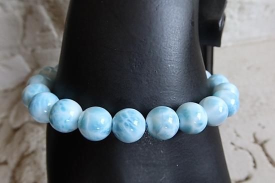 パワーストーン・天然石のオリジナルアクセサリー|RootStock(ルート