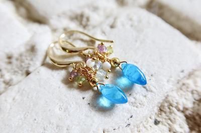 <img class='new_mark_img1' src='https://img.shop-pro.jp/img/new/icons14.gif' style='border:none;display:inline;margin:0px;padding:0px;width:auto;' />²嫤ƱΤ嫡ȿ嫤򶯤СܤФ褦֥롼мѥȡɤʻˤ뤤˾ͦ⤿餹ڥɥåȡȥѡ᥸14GFԥ