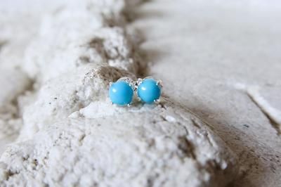 <img class='new_mark_img1' src='https://img.shop-pro.jp/img/new/icons14.gif' style='border:none;display:inline;margin:0px;padding:0px;width:auto;' />꥾ʻ꡼ԥ󥰥ӥ塼ƥ4silver925åԥμС Υͥ륮ʧΤͦȹưϤ⤿餷ϤĤĤȤѶͿƤ