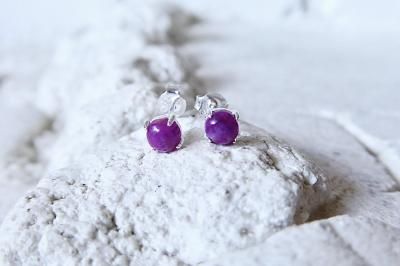 <img class='new_mark_img1' src='https://img.shop-pro.jp/img/new/icons14.gif' style='border:none;display:inline;margin:0px;padding:0px;width:auto;' />3ҡ󥰥ȡ󥢥եꥫʼ饤4ߥꥹåԥΥޥʥͥ륮ݸϤǶ˶СµĴθϤФ