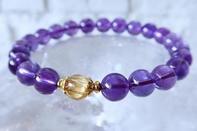 <img class='new_mark_img1' src='https://img.shop-pro.jp/img/new/icons14.gif' style='border:none;display:inline;margin:0px;padding:0px;width:auto;' />ˤä¤äʼ륯ĶⱿŻ̮UPлƳС¾ͤΰǰ䡢ŪĶŪޥʥͥ륮륦륰᥸