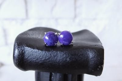 <img class='new_mark_img1' src='https://img.shop-pro.jp/img/new/icons14.gif' style='border:none;display:inline;margin:0px;padding:0px;width:auto;' />3ҡ󥰥ȡ󥢥եꥫʼ饤6ߥꥹåԥΥޥʥͥ륮ݸϤǶ˶СµĴθϤФ