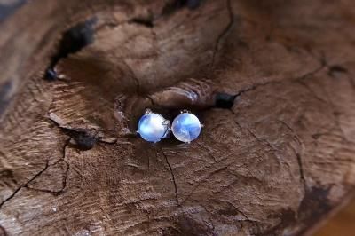 <img class='new_mark_img1' src='https://img.shop-pro.jp/img/new/icons14.gif' style='border:none;display:inline;margin:0px;padding:0px;width:auto;' />Ʃǥ֥롼顼ɻмࡼ󥹥ȡ4ߥsilver925åɥԥͤȤνв񤤤ϤΤꡢ²ͧͤäƤ