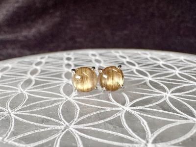 <img class='new_mark_img1' src='https://img.shop-pro.jp/img/new/icons14.gif' style='border:none;display:inline;margin:0px;padding:0px;width:auto;' />ˤäʼ륯6ХС925åɥԥNO.2ⱿŻ̮UPС̴ΤޤޤǤϽ餻ʤɸؤξǮƤӳФޤ϶ǰ⤿餹С