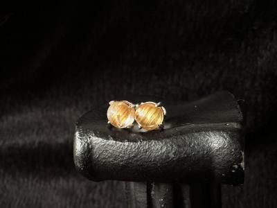 <img class='new_mark_img1' src='https://img.shop-pro.jp/img/new/icons14.gif' style='border:none;display:inline;margin:0px;padding:0px;width:auto;' />ˤäʼ륯6ХС925åɥԥNO.3ⱿŻ̮UPС̴ΤޤޤǤϽ餻ʤɸؤξǮƤӳФޤ϶ǰ⤿餹С