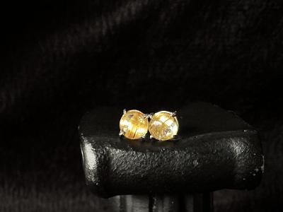 <img class='new_mark_img1' src='https://img.shop-pro.jp/img/new/icons14.gif' style='border:none;display:inline;margin:0px;padding:0px;width:auto;' />ˤäʼ륯6ХС925åɥԥNO.4ⱿŻ̮UPС̴ΤޤޤǤϽ餻ʤɸؤξǮƤӳФޤ϶ǰ⤿餹С