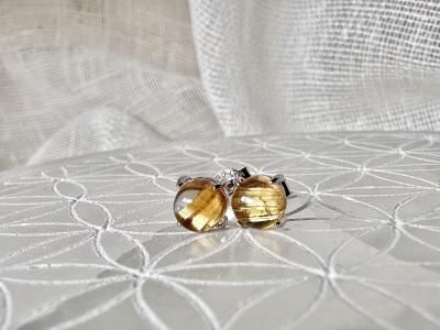 <img class='new_mark_img1' src='https://img.shop-pro.jp/img/new/icons14.gif' style='border:none;display:inline;margin:0px;padding:0px;width:auto;' />ˤäʼ륯5ХС925åɥԥNO.5ⱿŻ̮UPС̴ΤޤޤǤϽ餻ʤɸؤξǮƤӳФޤ϶ǰ⤿餹С