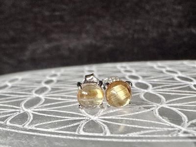 <img class='new_mark_img1' src='https://img.shop-pro.jp/img/new/icons14.gif' style='border:none;display:inline;margin:0px;padding:0px;width:auto;' />ˤäʼ륯5ХС925åɥԥNO.6ⱿŻ̮UPС̴ΤޤޤǤϽ餻ʤɸؤξǮƤӳФޤ϶ǰ⤿餹С