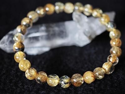 <img class='new_mark_img1' src='https://img.shop-pro.jp/img/new/icons14.gif' style='border:none;display:inline;margin:0px;padding:0px;width:auto;' />ʼǻζˤäʼإޥȥ륯7аϢ֥쥹ⱿŻ̮UPС꡼åס鱿϶ǰǹưǤ褦˥ݡȤ