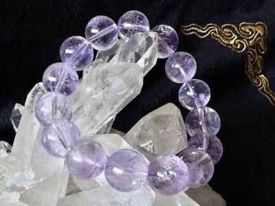 <img class='new_mark_img1' src='https://img.shop-pro.jp/img/new/icons14.gif' style='border:none;display:inline;margin:0px;padding:0px;width:auto;' />쥤ܡ֥饸뻺ԥ󥯥٥᥸14mm֥쥹å Ŀͤοȶ԰¤դͥСٵ㱤ޥʥͥ륮ץ饹Ѥ¤ȤΤᤰ礤Ƥ