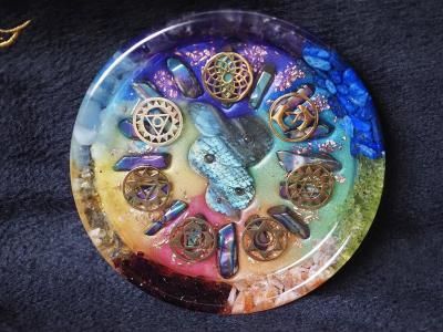 ֥ɥ饤Ȥμּ¨ǡʡ¨ףĤΥ㥯饫顼ŷФȥܥޡꥪ르ʥȥץ졼ȶ֤ѥݥåȤ¤ ̿ͥ륮Ѵ֤ǹ󤻤롪