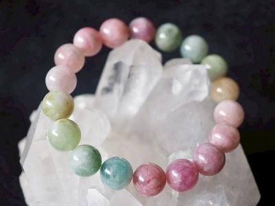 <img class='new_mark_img1' src='https://img.shop-pro.jp/img/new/icons14.gif' style='border:none;display:inline;margin:0px;padding:0px;width:auto;' />ʼե󻺥ǥ顼ȥޥ֥쥹å12СȤĶͥ륮ξȽ㲽˳ϤͦͿͥ륮γĶŪͥ륮¾ͤδ˴ޤʤ