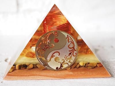 <img class='new_mark_img1' src='https://img.shop-pro.jp/img/new/icons14.gif' style='border:none;display:inline;margin:0px;padding:0px;width:auto;' />르ʥ˿ޥͥ륮ɡ֤Ƕ֤ѥݥåȤ¤ŷХ꡼ʤɤξѥ㡼̿ͥ륮Ѵ֤ǹμ󤻤롪ᡢ徽ݥ