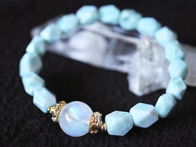 <img class='new_mark_img1' src='https://img.shop-pro.jp/img/new/icons14.gif' style='border:none;display:inline;margin:0px;padding:0px;width:auto;' />ҡ󥰥ȡޡ ֥˸äƿʤݥƥ֤⤿餹Сʿ¤ħ륫ֳСͤȤνв񤤤ϤΤꡢäƤࡼ󥹥ȡ
