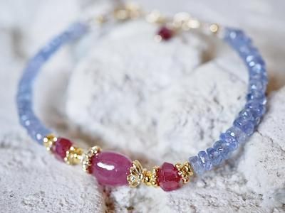 <img class='new_mark_img1' src='https://img.shop-pro.jp/img/new/icons14.gif' style='border:none;display:inline;margin:0px;padding:0px;width:auto;' />м󥶥ʥȡӡ֥쥹åȡˤפʶ̤˸餿餷ɤؤƳСƤСꥹ,˳ϤͿƤ