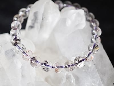 <img class='new_mark_img1' src='https://img.shop-pro.jp/img/new/icons14.gif' style='border:none;display:inline;margin:0px;padding:0px;width:auto;' />쥹륯7Х֥쥹åȡֱγˤСסǽϤ򳫲֤ϡŪʱžϤ˶СѤĴ¤¥ʤʤ饨ͥ륮åפǤ