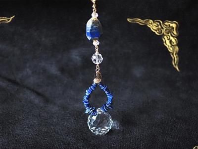 ٵʧƤӹपꡡ롢ѥ󥭥å㡼򱿤Хԥ饺ꡢ⡼ġ˾奫åȿ徽