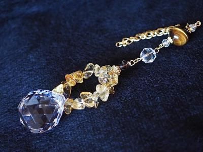 ٵʧƤӹपꡡ롢ѥ󥭥å㡼ⱿŻUPΥȥ󡢷ϤȹưϤ륿ٵ륹⡼ġ˾奫åȿ徽