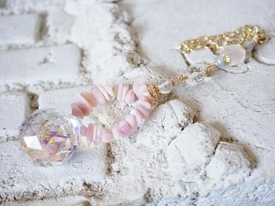 롢ѥ󥭥å㡼ٵʧƤӹपְϡ׽ϤƤԥ󥯥ѡ롢ʤ̥Ϥ򵱤ġŷ徽