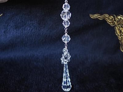 ֡ѡʼ˾奫åȿ徽ѢٵʧƤӹपꥹե󥭥å㡼٤ƤΤΤФƤĴ¤߽Фͥ줿Ѥ⤿餹ŷ徽