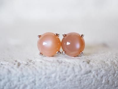 <img class='new_mark_img1' src='https://img.shop-pro.jp/img/new/icons14.gif' style='border:none;display:inline;margin:0px;padding:0px;width:auto;' />֤٤ƤνʡƳС׿¦˱ץå뤵⤿餹С餷ȤˤĤʹִط߳ˤԡ󥸥ࡼ󥹥ȡ󥷥С925åԥ