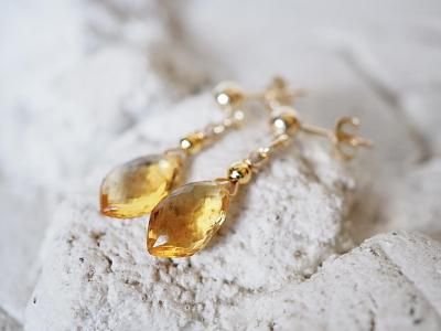 <img class='new_mark_img1' src='https://img.shop-pro.jp/img/new/icons14.gif' style='border:none;display:inline;margin:0px;padding:0px;width:auto;' />ǹʼ˾奫åȥȥ14gfԥؾ١١٤⤿餹Сͥƥ֤ʴ˴٤䤹ͤ伫ʬɽ뤳ȤʿͤȤˤĤ뤳Ȥǡ뤯ۤΤ褦ʤ