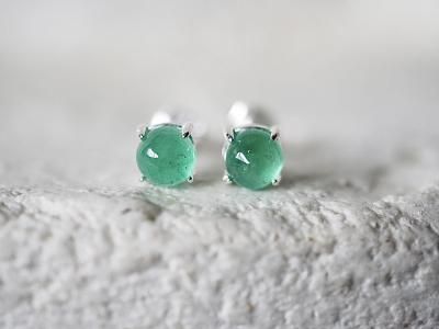 <img class='new_mark_img1' src='https://img.shop-pro.jp/img/new/icons14.gif' style='border:none;display:inline;margin:0px;padding:0px;width:auto;' />м֥饸뻺4ߥꥷС925ԥȤΥХ󥹡ꤵС̴¸٤ͦư⤿餹СϤ˶Сʷ뺧Τ