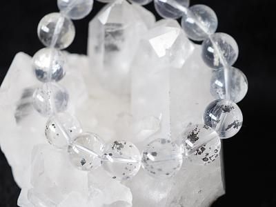 <img class='new_mark_img1' src='https://img.shop-pro.jp/img/new/icons1.gif' style='border:none;display:inline;margin:0px;padding:0px;width:auto;' />ʼѥ饤ȥ󥯥13Х֥쥹åȡⱿUPСѥ饤Ȥλ˶ٵʧȿ徽λĶݸѤäƤ