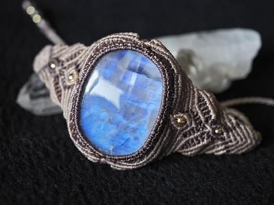 <img class='new_mark_img1' src='https://img.shop-pro.jp/img/new/icons14.gif' style='border:none;display:inline;margin:0px;padding:0px;width:auto;' />֥롼顼γࡼ󥹥ȡޥԤߥ֥쥹å14GFѡդϡΤꡢ²ƤͧͤʤɤδΤ餻δäƤƤС