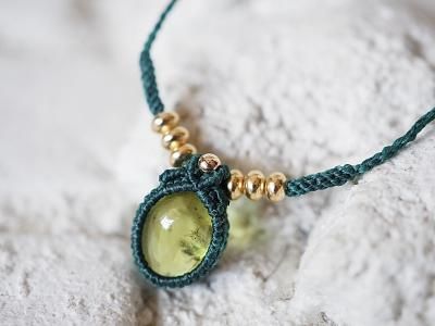 <img class='new_mark_img1' src='https://img.shop-pro.jp/img/new/icons14.gif' style='border:none;display:inline;margin:0px;padding:0px;width:auto;' />мڥɥåĶƩޥԤߥڥȡɤʻˤ˾ͦ⤿餷ܤᤷߤʤɥޥʥʴ˴٤䤹ͤο뤯Ƥ褦ݡȤۤ