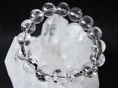 <img class='new_mark_img1' src='https://img.shop-pro.jp/img/new/icons1.gif' style='border:none;display:inline;margin:0px;padding:0px;width:auto;' />ĶƩҥޥѥ󻺥֥å쥹륯14mm쥤ܡꡣͥƥ֤ʥͥ륮ۼ˶ٵʧϤСͤŪĹС