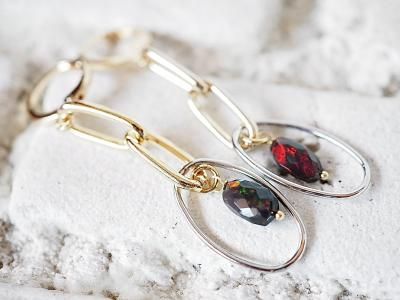 <img class='new_mark_img1' src='https://img.shop-pro.jp/img/new/icons14.gif' style='border:none;display:inline;margin:0px;padding:0px;width:auto;' />ʼԥ֥åѡ룱GFԥͤ椭Ĥ餬СžϤС̤ͤؿ߾Ǯߤʤɤɷ㤷¥