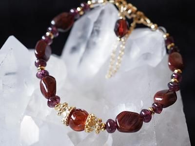 <img class='new_mark_img1' src='https://img.shop-pro.jp/img/new/icons14.gif' style='border:none;display:inline;margin:0px;padding:0px;width:auto;' />٥åȻǥ󡢥ͥåȥ֥쥹⤤ưäƤꡢŪʥͥ륮ⰦưСΥҡ顼ۤʤɤκݤѤСڤϤͿ