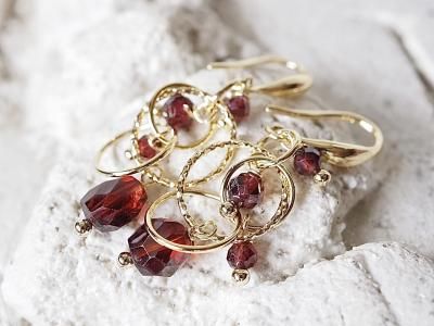 <img class='new_mark_img1' src='https://img.shop-pro.jp/img/new/icons14.gif' style='border:none;display:inline;margin:0px;padding:0px;width:auto;' />м⥶ӡͥå14GFԥĤζȾǮͿ ɤʺˤƤǦϤȾڤϤͿС줫鲿Ϥ᤿뤲˾Ǯᤷͤء