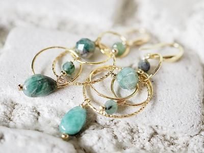 <img class='new_mark_img1' src='https://img.shop-pro.jp/img/new/icons14.gif' style='border:none;display:inline;margin:0px;padding:0px;width:auto;' />֥饸뻺14GFԥȤΥХ󥹡ꤵС̴¸٤ͦư⤿餹СϤ˶Сʷ뺧Τ