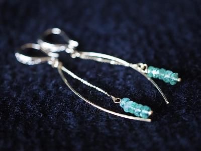 <img class='new_mark_img1' src='https://img.shop-pro.jp/img/new/icons14.gif' style='border:none;display:inline;margin:0px;padding:0px;width:auto;' />мӥ14GFԥȤΥХ󥹡ꤵС̴¸٤ͦư⤿餹СϤ˶Сʷ뺧Τ