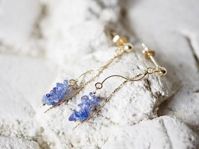 <img class='new_mark_img1' src='https://img.shop-pro.jp/img/new/icons14.gif' style='border:none;display:inline;margin:0px;padding:0px;width:auto;' />м󥶥ʥ14GFԥΰ׹͡ưѥɤѥѤƤ٤ˤȤƤͭפСˤפʶ̤˸餿餷ɤؤƳ