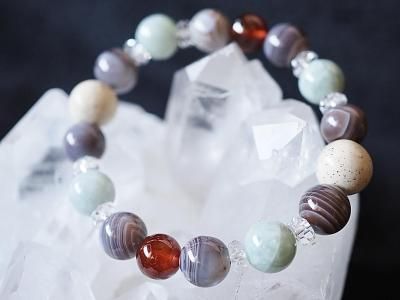 <img class='new_mark_img1' src='https://img.shop-pro.jp/img/new/icons14.gif' style='border:none;display:inline;margin:0px;padding:0px;width:auto;' />ؤ˱ɡ٤ħҤԱǿ顢µĴμϤСͥƥ֤ʵžܥĥʥȡĤζȾǮͿ륬ͥå