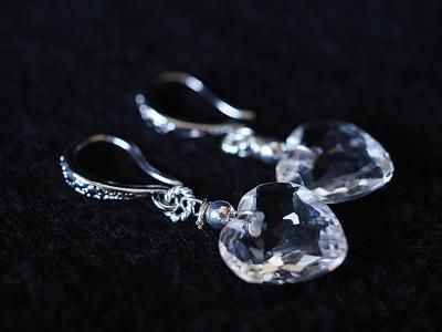 <img class='new_mark_img1' src='https://img.shop-pro.jp/img/new/icons14.gif' style='border:none;display:inline;margin:0px;padding:0px;width:auto;' />ȤγǽϤγ֡ľϤϤζͥ줿Ѥ⤿餹ŷ徽12оϡȷեåȥå øѡ롡silver925ԥ