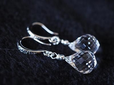 <img class='new_mark_img1' src='https://img.shop-pro.jp/img/new/icons14.gif' style='border:none;display:inline;margin:0px;padding:0px;width:auto;' />ȤγǽϤγ֡ľϤϤζͥ줿Ѥ⤿餹ŷ徽ɥåץåȡСեɥԥ