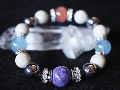 Aͥ 2ȡСƥإĹСޥ󡢥󥹥ȡ֥쥹åȡ᥸ȥ르ʥȥץ졼