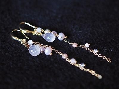 <img class='new_mark_img1' src='https://img.shop-pro.jp/img/new/icons14.gif' style='border:none;display:inline;margin:0px;padding:0px;width:auto;' />ʤ̥Ϥ򵱤ƤСĿͤν̥Ϥ¤˰ФUPƳмޥ뻺14GF󥰥ԥ