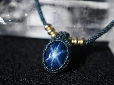 <img class='new_mark_img1' src='https://img.shop-pro.jp/img/new/icons14.gif' style='border:none;display:inline;margin:0px;padding:0px;width:auto;' />äꥹм֥롼եޥԤߡɸŰջפήʤʬˤʤ褦˶ݡȤƤСꥹⱿʤɤ