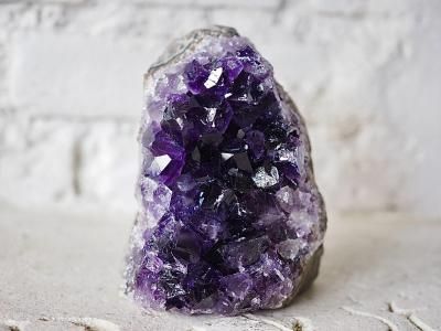 <img class='new_mark_img1' src='https://img.shop-pro.jp/img/new/icons14.gif' style='border:none;display:inline;margin:0px;padding:0px;width:auto;' />ǻ硪ʼ륰᥸ȥ饹284gмٵ㱤򱿤Сҡ󥰸̤˶ľϤСޥʥͥ륮ζ֤ή