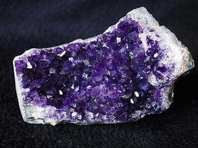 <img class='new_mark_img1' src='https://img.shop-pro.jp/img/new/icons14.gif' style='border:none;display:inline;margin:0px;padding:0px;width:auto;' />ǻ硪ʼ륰᥸ȥ饹490gмٵ㱤򱿤Сҡ󥰸̤˶ľϤСޥʥͥ륮ζ֤ή