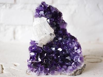 <img class='new_mark_img1' src='https://img.shop-pro.jp/img/new/icons14.gif' style='border:none;display:inline;margin:0px;padding:0px;width:auto;' />ǻ硪ʼ륰᥸ȥ饹330gмٵ㱤򱿤Сҡ󥰸̤˶ľϤСޥʥͥ륮ζ֤ή