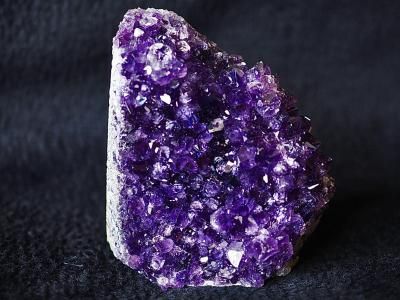 <img class='new_mark_img1' src='https://img.shop-pro.jp/img/new/icons14.gif' style='border:none;display:inline;margin:0px;padding:0px;width:auto;' />ǻ硪ʼ륰᥸ȥ饹300gмٵ㱤򱿤Сҡ󥰸̤˶ľϤСޥʥͥ륮ζ֤ή