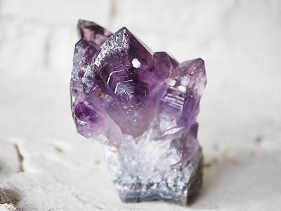 <img class='new_mark_img1' src='https://img.shop-pro.jp/img/new/icons14.gif' style='border:none;display:inline;margin:0px;padding:0px;width:auto;' />Ρܡ륤󥢥᥸ȥ饹174gмٵ㱤򱿤Сҡ󥰸̤˶ľϤСޥʥͥ륮ζ֤ή