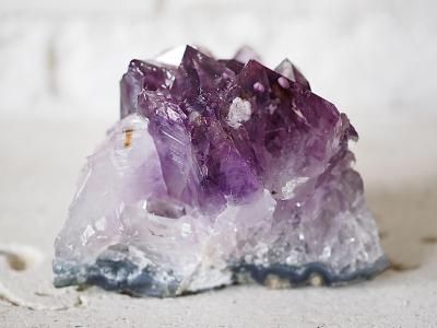 <img class='new_mark_img1' src='https://img.shop-pro.jp/img/new/icons14.gif' style='border:none;display:inline;margin:0px;padding:0px;width:auto;' />Ρܡ륤󥢥᥸ȥ饹203gмٵ㱤򱿤Сҡ󥰸̤˶ľϤСޥʥͥ륮ζ֤ή